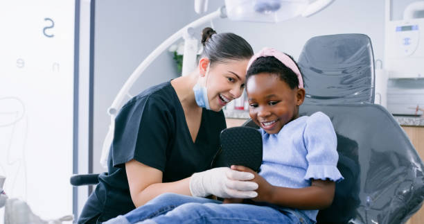 Best General Dentistry  in De Motte, IN